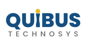 Quibus Technosys
