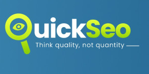 Quick SEO Help