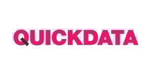 Quickdata