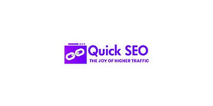 QuickSEO