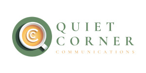 Quiet Corner Communications