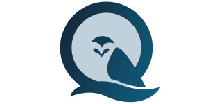 Quiet Owl