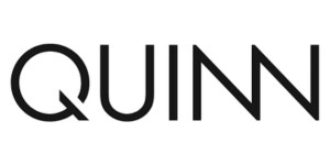 Quinn PR