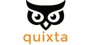 Quixta