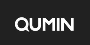 Qumin