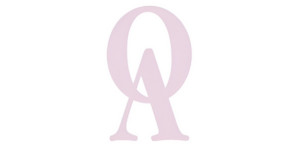 Quokka Agency