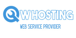 QW HOSTING INTERNATIONAL