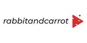 Rabbit And Carrot