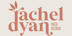 Rachel Dyan
