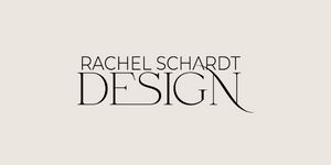 Rachel Schardt Design