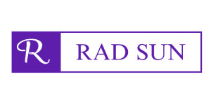 RAD SUN TECHNOLOGY
