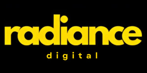 Radiance Digital