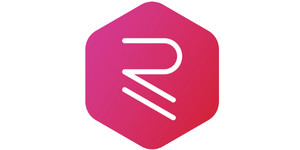 Radically Distinct