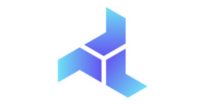 Radils Technologies