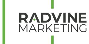 RadVine Marketing