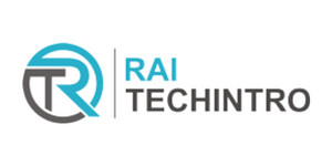Rai Techintro