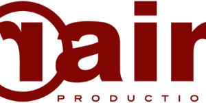rain productions GmbH & Co.KG