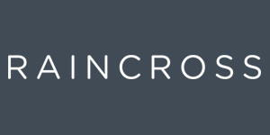 Raincross