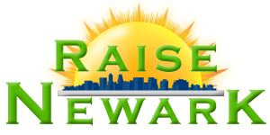 Raise Newark