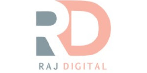 Raj Digital