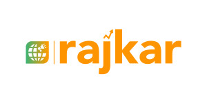RAJKAR