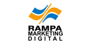 Rampa Marketing Digital