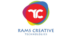 Rams Creative Technologies