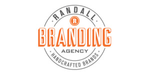 Randall Branding Agency