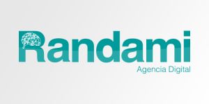 Randami Agencia Digital