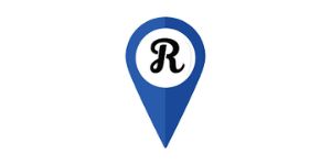 Range Marketing