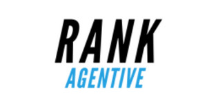 Rank Agentive
