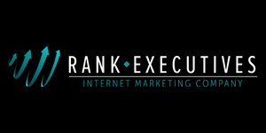 Rank Executives