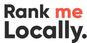 Rank Me Locally