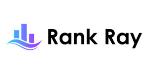 Rank Ray