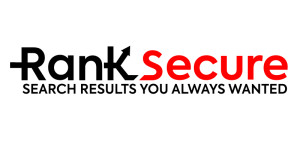 Rank Secure