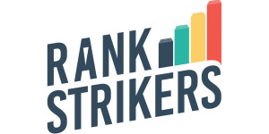 Rank Strikers
