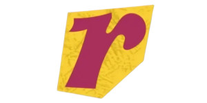 Rank2Revenue