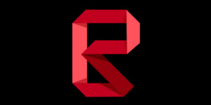 RankGrabby