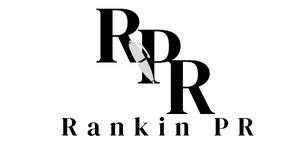 Rankin PR