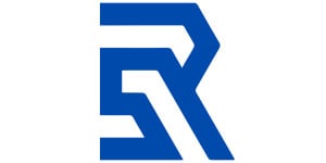 Ranking Serve