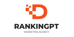 RankingPT
