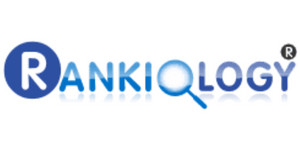 Rankiology