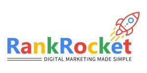 RankRocket