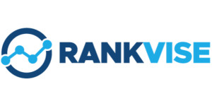 Rankvise