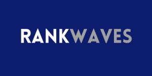 Rankwaves