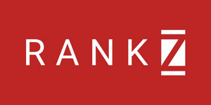 RankZ