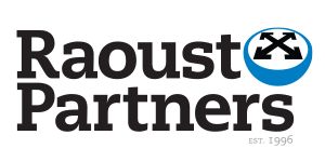 Raoust+Partners
