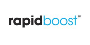 Rapid Boost