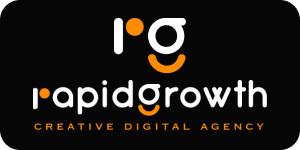 RapidGrowth Digital Marketing Agency