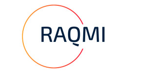 Raqmi